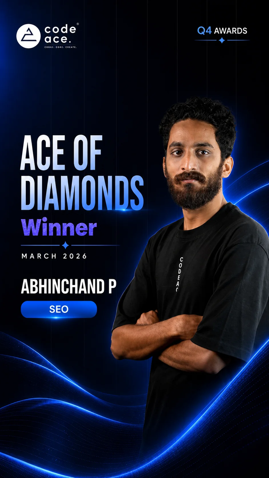 ace-of-diamonds
