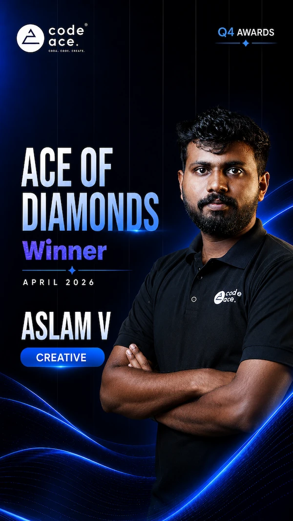 ace-of-diamonds