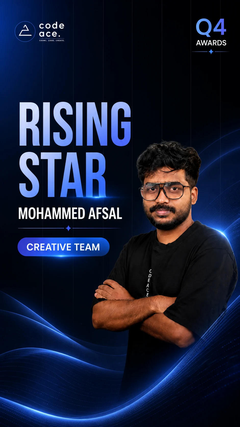 Rising-star-award