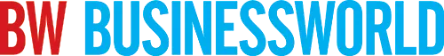 Business World